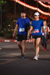 BIB: 
                            <button type="button" onclick="openModal(24015966)" class="btn btn-primary btn-sm float-right btn-popup" data-toggle="modal" data-target=".modal-high-quality">
                        <i class="fas fa-shopping-cart"></i> Add to Cart
                    </button>
                                            <button type="button" onclick="isThisMe(24015966, true)" class="btn btn-success btn-sm float-right btn-popup btn-isme hidden" data-toggle="tooltip" data-placement="bottom" title="นี่คือรูปของคุณใช่ไหม คลิกที่นี่เพื่อเอาเข้าอัลบั้ม">
                        <i class="fas fa-plus"></i> Add to album
                    </button>
                    <button type="button" onclick="isThisMe(24015966, false)" class="btn btn-warning btn-sm float-right btn-popup btn-isnotme hidden">
                        <i class="fas fa-ban"></i> Remove from album
                    </button>